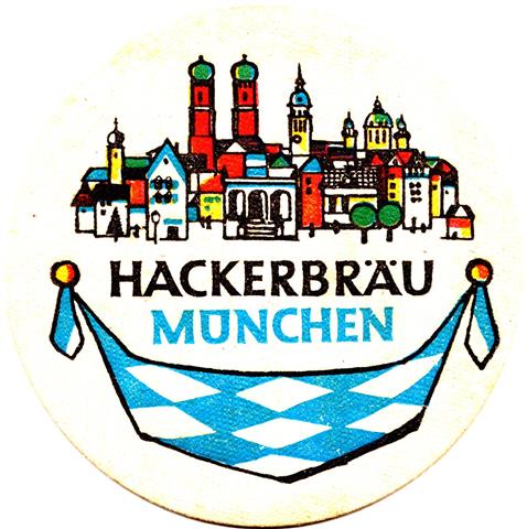 münchen m-by hacker ha rund 9a (215-häuser farbig)